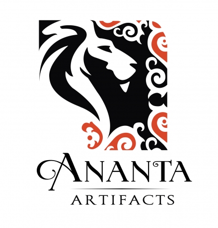 Artifacts Ananta